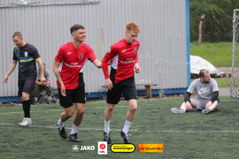 <a href="https://st.getinfootball.com/albums/1094393/681909f36d23f_1920.jpg" target="_blank">Завантажити оригінал</a>