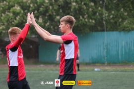 <a href="https://st.getinfootball.com/albums/1094393/681909fb026fa_1920.jpg" target="_blank">Завантажити оригінал</a>