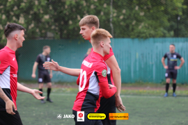 <a href="https://st.getinfootball.com/albums/1094393/68190a035c7df_1920.jpg" target="_blank">Завантажити оригінал</a>