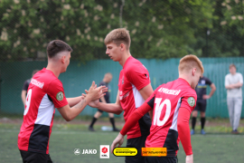 <a href="https://st.getinfootball.com/albums/1094393/68190a087c87c_1920.jpg" target="_blank">Завантажити оригінал</a>