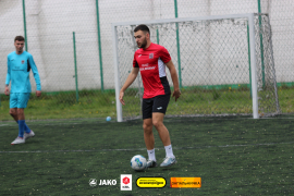 <a href="https://st.getinfootball.com/albums/1094393/68190a0e7d328_1920.jpg" target="_blank">Завантажити оригінал</a>