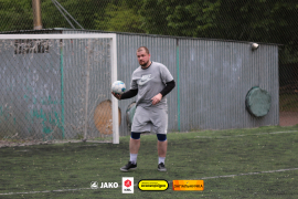 <a href="https://st.getinfootball.com/albums/1094393/68190a13b580b_1920.jpg" target="_blank">Завантажити оригінал</a>