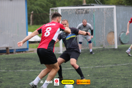 <a href="https://st.getinfootball.com/albums/1094393/68190a1901e41_1920.jpg" target="_blank">Завантажити оригінал</a>