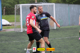 <a href="https://st.getinfootball.com/albums/1094393/68190a1e3628f_1920.jpg" target="_blank">Завантажити оригінал</a>