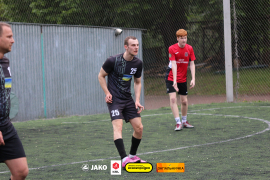 <a href="https://st.getinfootball.com/albums/1094393/68190a241fafc_1920.jpg" target="_blank">Завантажити оригінал</a>