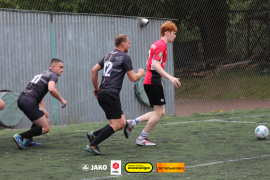 <a href="https://st.getinfootball.com/albums/1094393/68190a28e546a_1920.jpg" target="_blank">Завантажити оригінал</a>