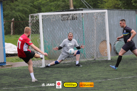 <a href="https://st.getinfootball.com/albums/1094393/68190a2ee0ea0_1920.jpg" target="_blank">Завантажити оригінал</a>