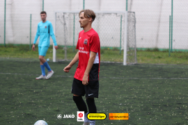 <a href="https://st.getinfootball.com/albums/1094393/68190a3533a25_1920.jpg" target="_blank">Завантажити оригінал</a>