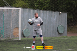 <a href="https://st.getinfootball.com/albums/1094393/68190a3a85b52_1920.jpg" target="_blank">Завантажити оригінал</a>