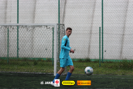 <a href="https://st.getinfootball.com/albums/1094393/68190a41555e8_1920.jpg" target="_blank">Завантажити оригінал</a>