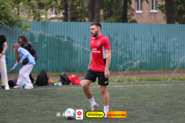 <a href="https://st.getinfootball.com/albums/1094393/68190a469fb06_1920.jpg" target="_blank">Завантажити оригінал</a>