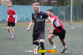 <a href="https://st.getinfootball.com/albums/1094393/68190a4cf3c95_1920.jpg" target="_blank">Завантажити оригінал</a>
