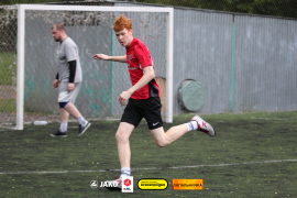 <a href="https://st.getinfootball.com/albums/1094393/68190a51d038e_1920.jpg" target="_blank">Завантажити оригінал</a>