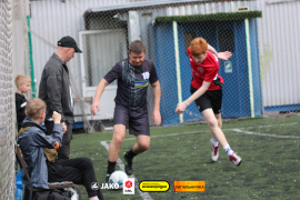 <a href="https://st.getinfootball.com/albums/1094393/68190a56721b4_1920.jpg" target="_blank">Завантажити оригінал</a>