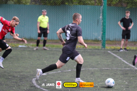 <a href="https://st.getinfootball.com/albums/1094393/68190a5c06295_1920.jpg" target="_blank">Завантажити оригінал</a>