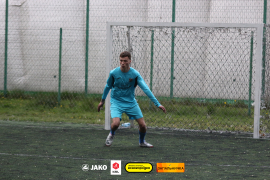 <a href="https://st.getinfootball.com/albums/1094393/68190a61d3586_1920.jpg" target="_blank">Завантажити оригінал</a>