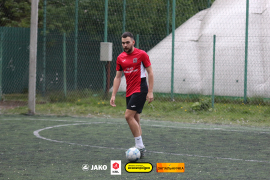 <a href="https://st.getinfootball.com/albums/1094393/68190a693c79c_1920.jpg" target="_blank">Завантажити оригінал</a>