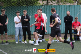 <a href="https://st.getinfootball.com/albums/1094393/68190a6f34c2b_1920.jpg" target="_blank">Завантажити оригінал</a>