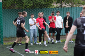 <a href="https://st.getinfootball.com/albums/1094393/68190a78934a0_1920.jpg" target="_blank">Завантажити оригінал</a>