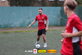 <a href="https://st.getinfootball.com/albums/1094393/68190a7d05e97_1920.jpg" target="_blank">Завантажити оригінал</a>