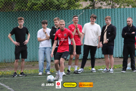 <a href="https://st.getinfootball.com/albums/1094393/68190a81750c0_1920.jpg" target="_blank">Завантажити оригінал</a>