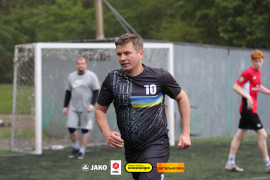 <a href="https://st.getinfootball.com/albums/1094393/68190a8705c22_1920.jpg" target="_blank">Завантажити оригінал</a>