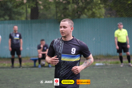 <a href="https://st.getinfootball.com/albums/1094393/68190a8c4c466_1920.jpg" target="_blank">Завантажити оригінал</a>
