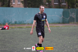 <a href="https://st.getinfootball.com/albums/1094393/68190a9295d91_1920.jpg" target="_blank">Завантажити оригінал</a>