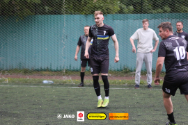 <a href="https://st.getinfootball.com/albums/1094393/68190a988ed26_1920.jpg" target="_blank">Завантажити оригінал</a>