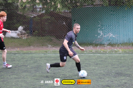 <a href="https://st.getinfootball.com/albums/1094393/68190a9dd93de_1920.jpg" target="_blank">Завантажити оригінал</a>