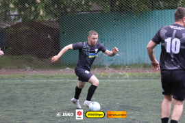 <a href="https://st.getinfootball.com/albums/1094393/68190aa4ab359_1920.jpg" target="_blank">Завантажити оригінал</a>