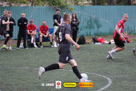 <a href="https://st.getinfootball.com/albums/1094393/68190aa98f0b1_1920.jpg" target="_blank">Завантажити оригінал</a>