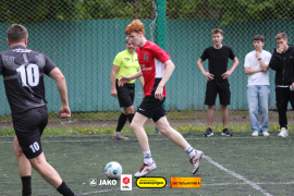<a href="https://st.getinfootball.com/albums/1094393/68190aaec436d_1920.jpg" target="_blank">Завантажити оригінал</a>