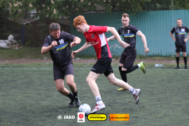 <a href="https://st.getinfootball.com/albums/1094393/68190ab59d985_1920.jpg" target="_blank">Завантажити оригінал</a>