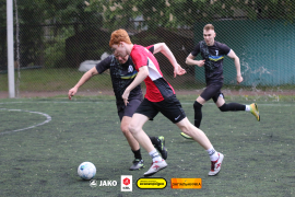 <a href="https://st.getinfootball.com/albums/1094393/68190abaf221f_1920.jpg" target="_blank">Завантажити оригінал</a>
