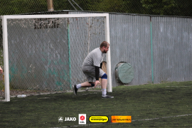 <a href="https://st.getinfootball.com/albums/1094393/68190ac04fa05_1920.jpg" target="_blank">Завантажити оригінал</a>
