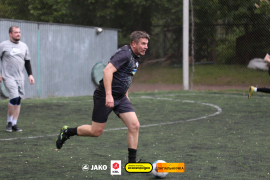 <a href="https://st.getinfootball.com/albums/1094393/68190ac4cf6ab_1920.jpg" target="_blank">Завантажити оригінал</a>