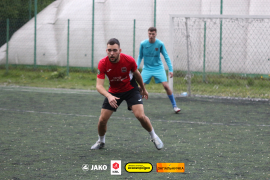 <a href="https://st.getinfootball.com/albums/1094393/68190acb063f2_1920.jpg" target="_blank">Завантажити оригінал</a>