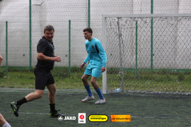 <a href="https://st.getinfootball.com/albums/1094393/68190ad0732a1_1920.jpg" target="_blank">Завантажити оригінал</a>