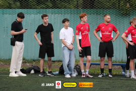 <a href="https://st.getinfootball.com/albums/1094393/68190ad71ba3f_1920.jpg" target="_blank">Завантажити оригінал</a>