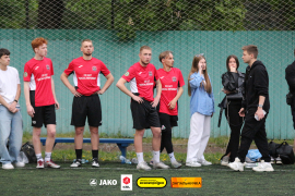 <a href="https://st.getinfootball.com/albums/1094393/68190adce1d3c_1920.jpg" target="_blank">Завантажити оригінал</a>