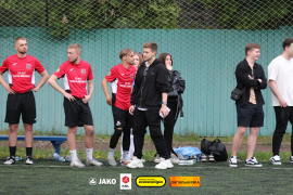 <a href="https://st.getinfootball.com/albums/1094393/68190ae30776d_1920.jpg" target="_blank">Завантажити оригінал</a>