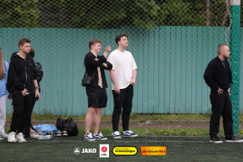 <a href="https://st.getinfootball.com/albums/1094393/68190aeb3be5b_1920.jpg" target="_blank">Завантажити оригінал</a>