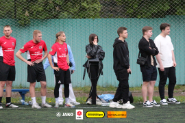 <a href="https://st.getinfootball.com/albums/1094393/68190af12b608_1920.jpg" target="_blank">Завантажити оригінал</a>