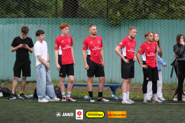 <a href="https://st.getinfootball.com/albums/1094393/68190af81754f_1920.jpg" target="_blank">Завантажити оригінал</a>