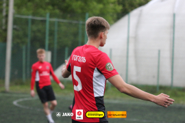 <a href="https://st.getinfootball.com/albums/1094393/68190b14ee990_1920.jpg" target="_blank">Завантажити оригінал</a>
