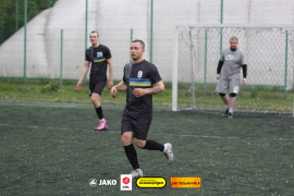 <a href="https://st.getinfootball.com/albums/1094393/68190b1a7aff3_1920.jpg" target="_blank">Завантажити оригінал</a>
