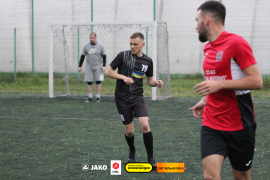 <a href="https://st.getinfootball.com/albums/1094393/68190b1f34cf6_1920.jpg" target="_blank">Завантажити оригінал</a>