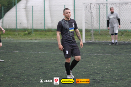 <a href="https://st.getinfootball.com/albums/1094393/68190b2b97983_1920.jpg" target="_blank">Завантажити оригінал</a>