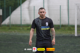 <a href="https://st.getinfootball.com/albums/1094393/68190b323c54b_1920.jpg" target="_blank">Завантажити оригінал</a>